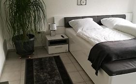 Ferienapartment 